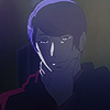 023150e3885a680f4490b78e8bd9eb73.png