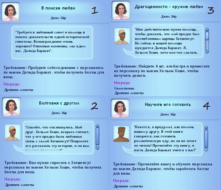PL9ZIqmidLU.jpg