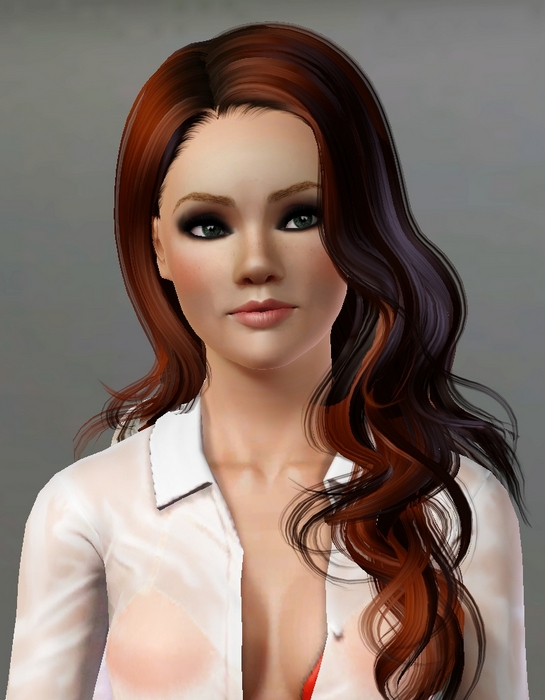 ebeb94cc95b55f9b5ae5b71bdb3e7970.jpg