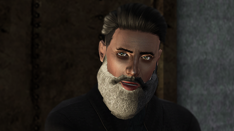 YUFm4S6.png
