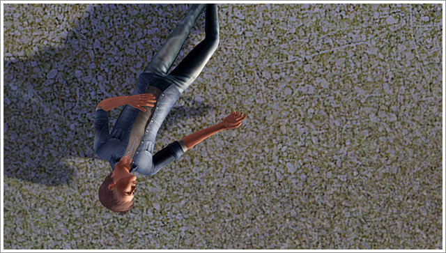 784b92c3f2a9428c299c5ba456244ef2.png