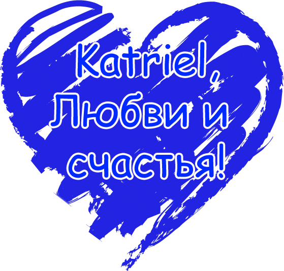 0_19fb94_68ca61c8_orig.png