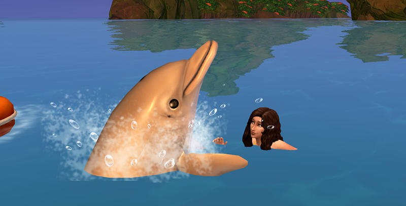 LoDT5OK.png