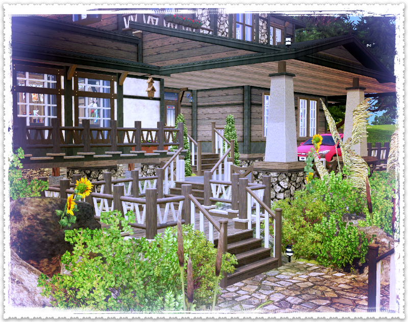 ed1f1ccf28e43380368ec4084c82b125.png