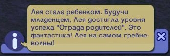 776c7ce4c3c6ebf5f5506bd33ff20d29.jpg