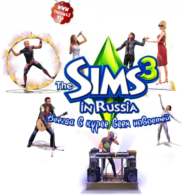 331b9f532f658de7725f0e370ba41f3a.png