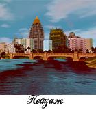 0_165d58_3b5ba7a6_orig.png
