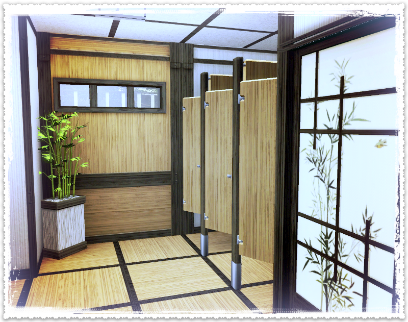 3483b823507cfe30d563f15ca4dccf0f.png