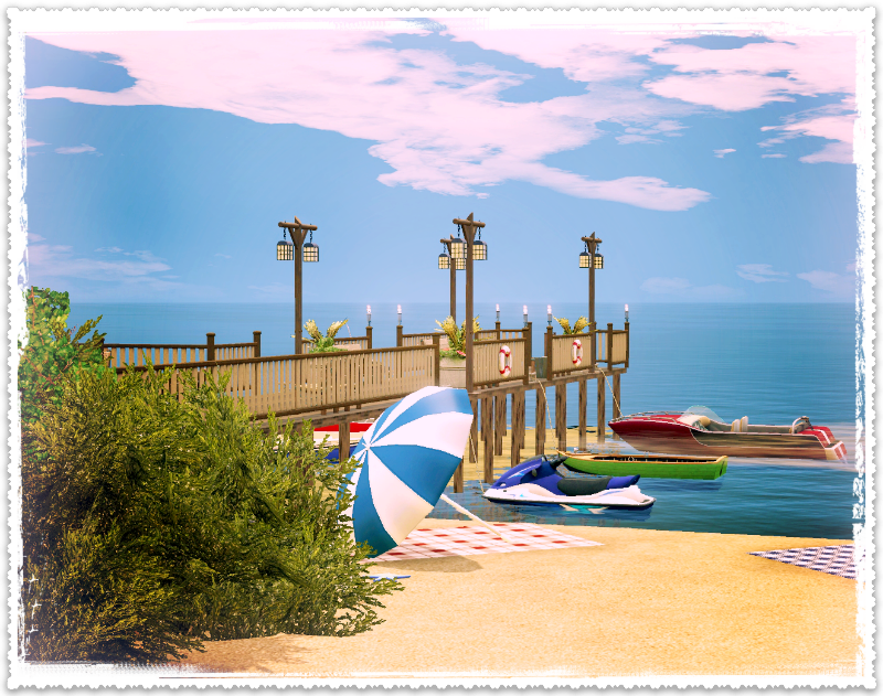 7a39f1a9492f0b3b62e358e8634192a4.png