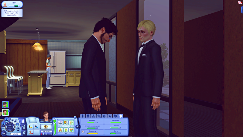 hZt3GmV.png