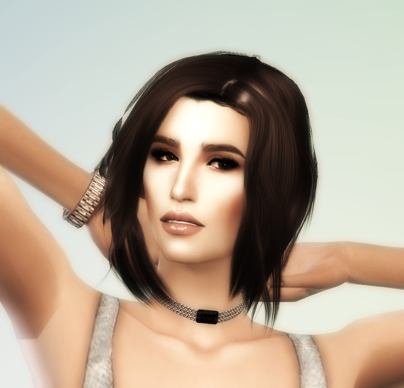 faff542ed824e9313f2a546b78bf38e6.png