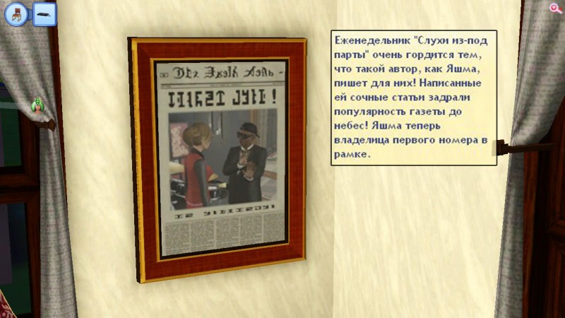 6beec0af660bf97a645806c6c42da6e4.jpg