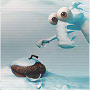 rJzioC1.png