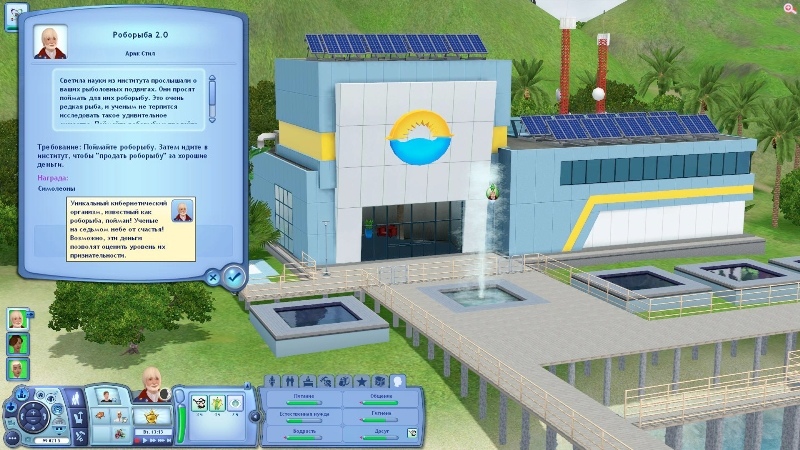vLgi_7RzygQ.jpg