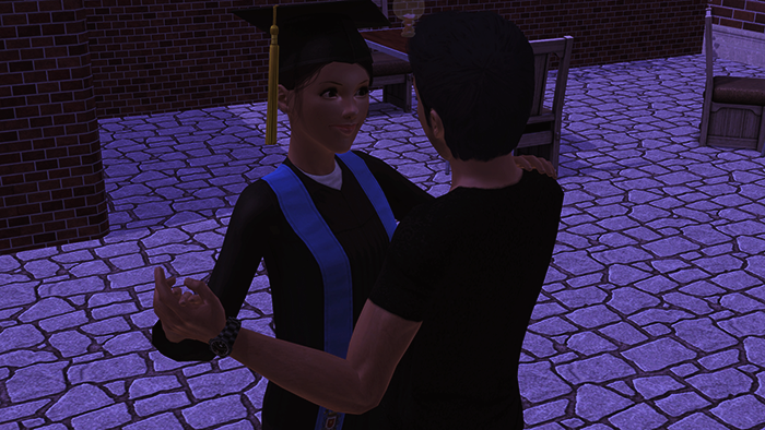 4fab36ee8e82554e80b5607e55371a9f.png