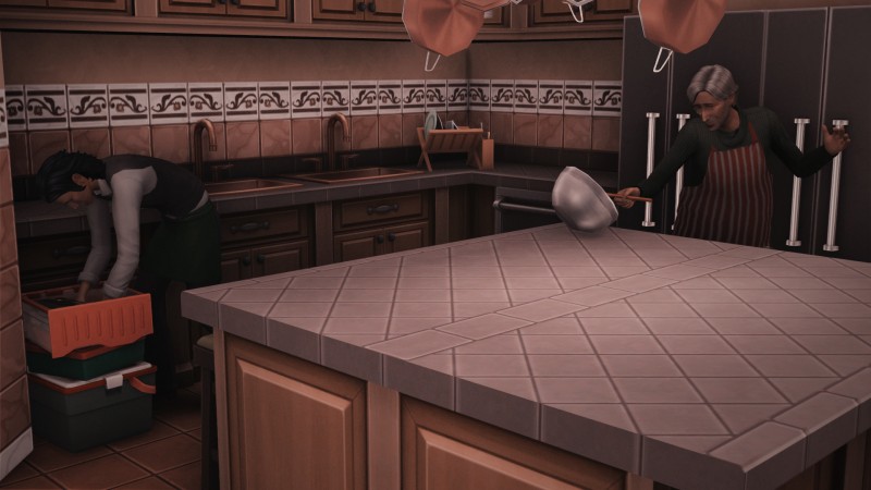 b9cdcc46fe2bdf9155fa426588585f24.png