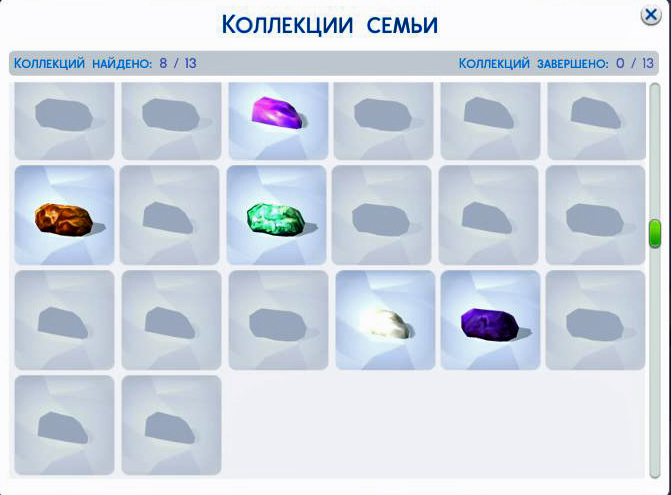 7bef36fc4fc7f1eab4eff6d0cf0c5e81.jpg