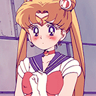 4xvsN0Z.gif