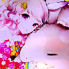 650ba5837474b0e6fbd2d47cfbbacbc0.png