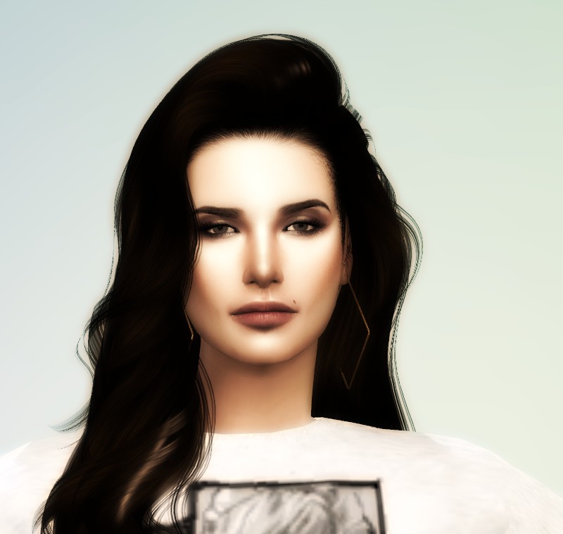 c23e002d23bb31af8c71aa69076dbb1f.png