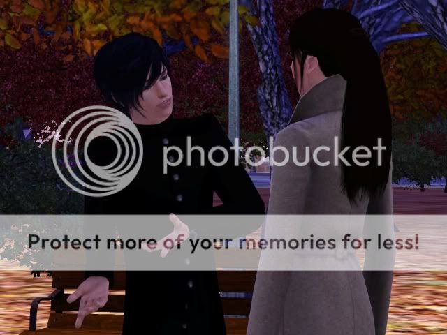 Screenshot-23.jpg