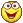 icq_smile_24.gif