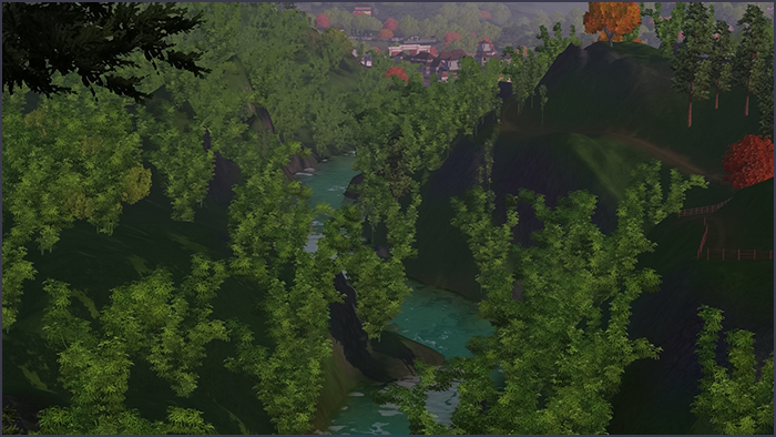 0_d6fc1_90d026e5_XL.png