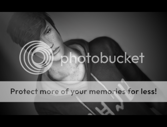 Screenshot-28_2.png