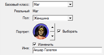 3437314.jpg