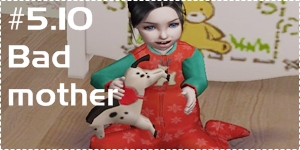 a0da90e7e9ff7763a81c2f5bf8d5228b.jpg