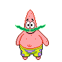 112.gif