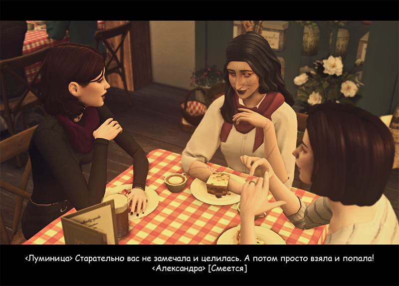 d606f74ecce71bcc37897a12dfdae0c9.png