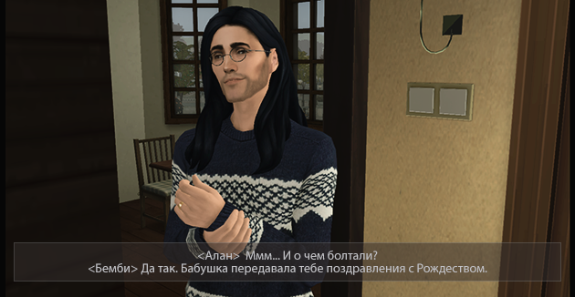 v42mhLP.png