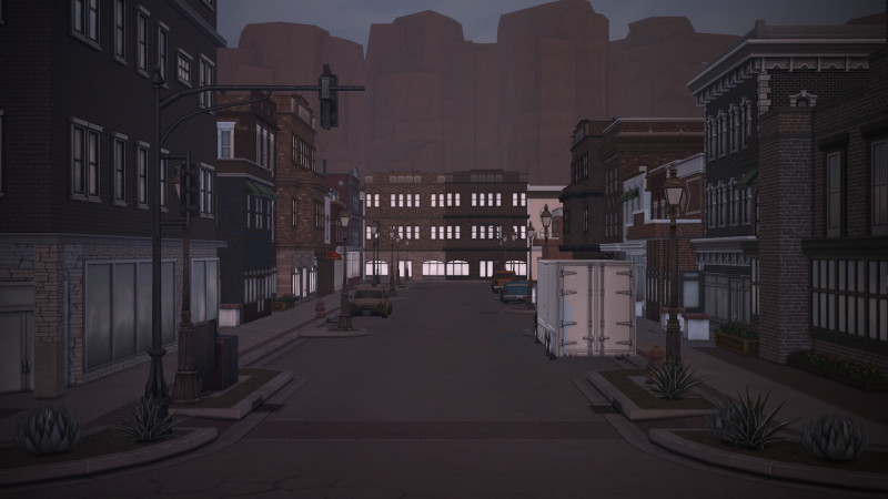 40ef8b1b6f0a436c6c41f51605e34a87.png