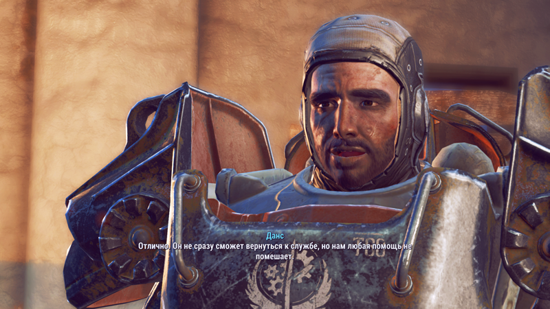 0_2a4adb_24d8ae50_orig.png