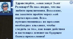 54444f6a8d89d632af16d4a6140842e9.jpg