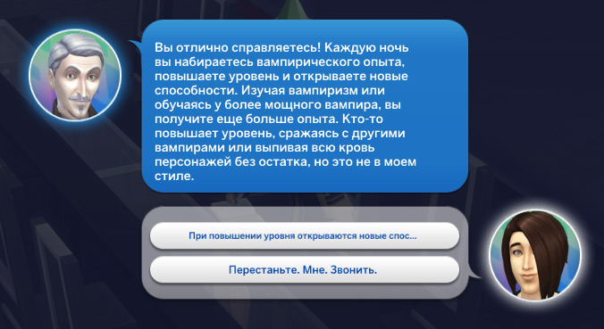AjXZguq.jpg