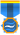 70.gif
