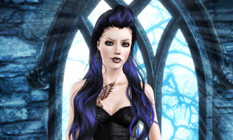 97f5ceceb869baa84a78b2c8c498d2ee.png