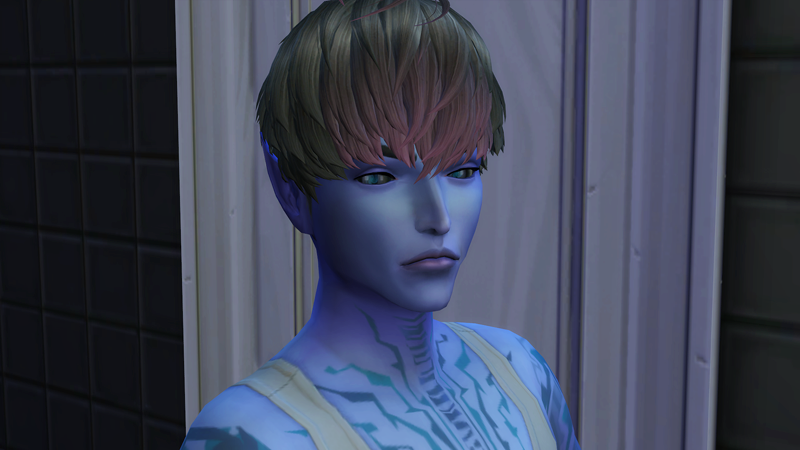 YtXHVhk.png