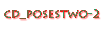 425056e5127cbccffcbb9865dcfac3fb.png