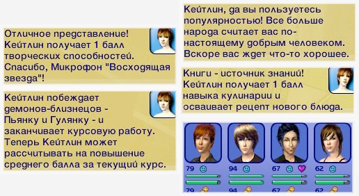 uE0Lrz0HtSs.jpg