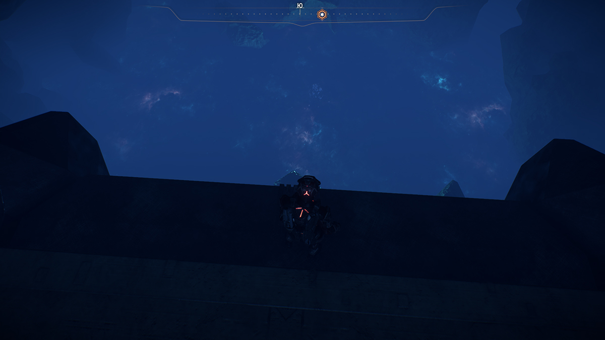 Mass-Effect-Andromeda-2022-05-03-14-55-41-17.jpg