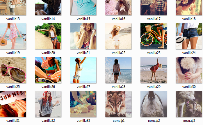 bc69eceabb848b54e6b90a34083f307b.png