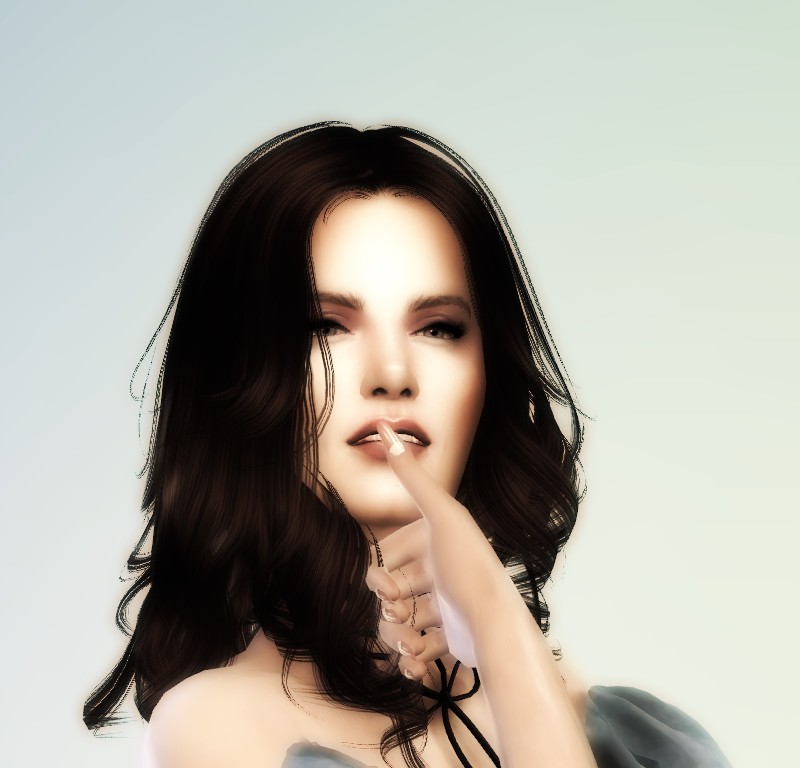 cd5e7068da7ef054077a8b35789a1335.png