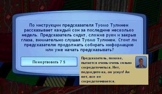 e-_zw80wa80.jpg
