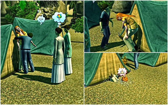 O4ijp.png