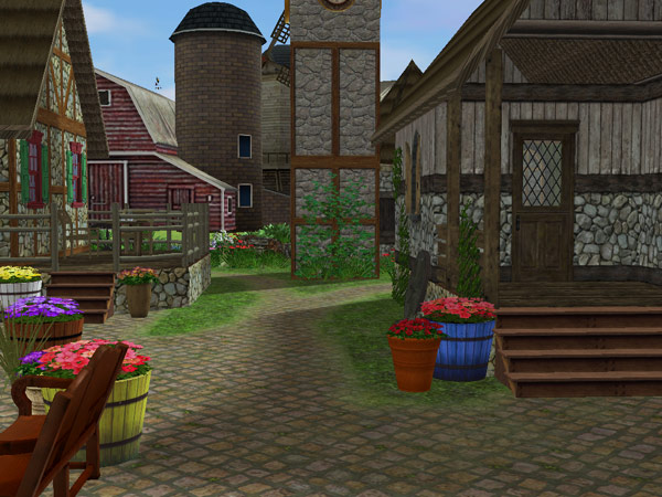 0_e9b26_52c6c3d6_orig.jpg