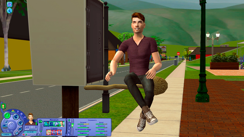 Sims2-EP9-2021-12-26-20-26-11-10.jpg