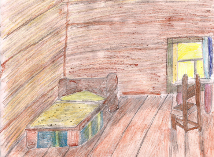 c607b9b635bf872a179536ef967ad37b.png